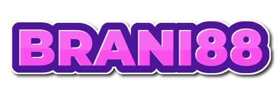 logo BRANI88